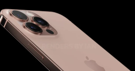 iphone13有1T容量的吗-手机1tb存储够用吗