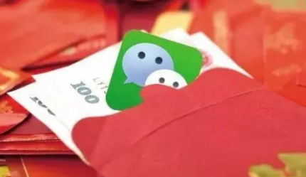 微信短期封号会叠加吗-微信短期封号会限制什么功能