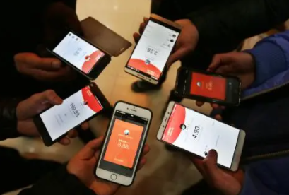 微信短期封号是怎么回事-微信短期封号是几天
