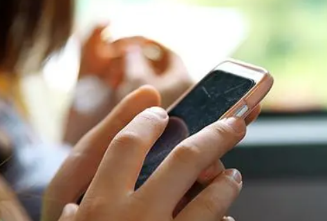 微信短期封号可以马上解封吗-怎么知道自己微信被封多少天