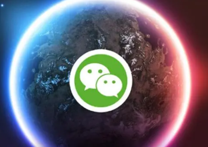 手机绑定的微信号封了怎么解绑-微信号被封了手机号解绑不了怎么办