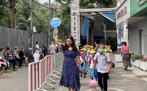 教育部双减政策是什么意思-怎样解读教育双减政策