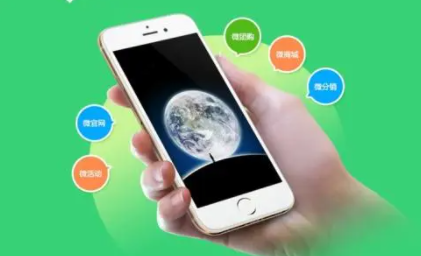 微信总是封号是什么原因-微信封号有几种类型