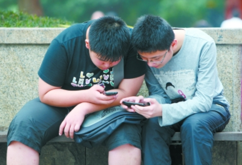 微信封号里面的钱可以拿出来吗-微信封号怎么把里面钱转出来