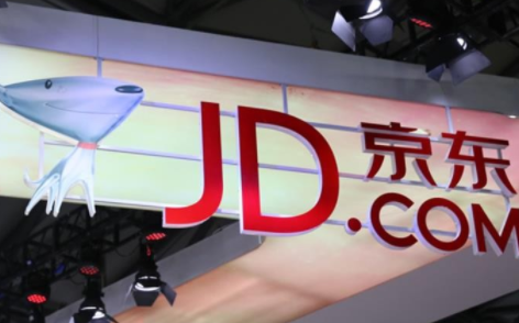 金条逾期可以协商还款吗-金条逾期后必须全额还款吗