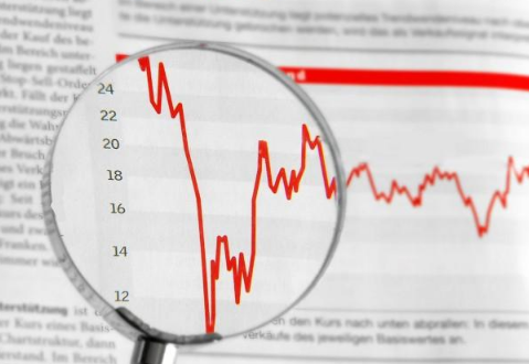 9月白酒基金会涨吗2021-最近白酒医药基金为什么总是下跌