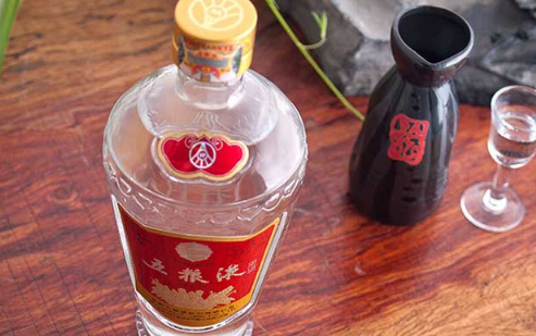 五粮液股票还能买吗2021-五粮液股票为什么天天跌