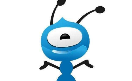 如果阿里倒闭了是不是就不用还花呗了-花呗永远不还会怎么样