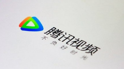 买了会员还要花钱超前点播合理吗-超前点播是谁开的头