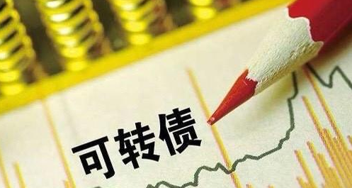 打新债哪个证券公司开户好-打新债的详细操作方法2021