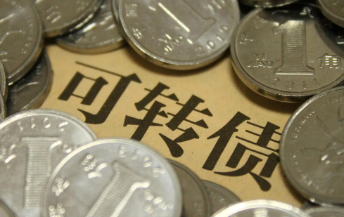为什么打新债那么容易中签-打新债一上市就停牌了怎么办