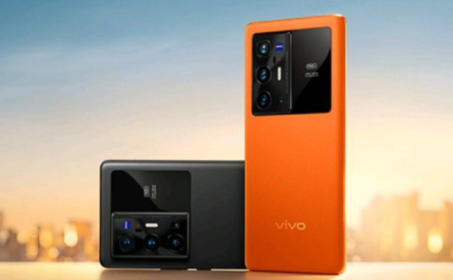 vivox70会有全面屏吗-vivox70是直屏吗