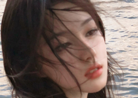 微信头像长期不换是什么心理-不喜欢换微信头像的女人不好追吗