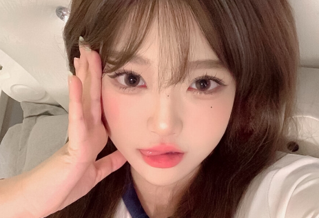 微信头像长期不换是什么心理-不喜欢换微信头像的女人不好追吗