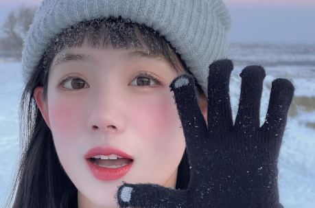 女生朋友圈突然全部可见什么意思-女生朋友圈突然开放了后又不开放了