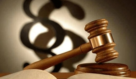 房贷没放款前千万不要做的事2022-放款要不要催银行的贷款经理