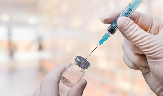各地二价四价九价hpv价格一览表-hpv疫苗二价国产与进口有区别