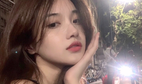 一个男生不让你谈恋爱是什么意思-男生劝女生不要着急找对象是喜欢吗
