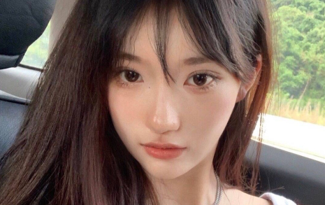 男人会随便问女生谈恋爱了没-男生会嫌弃女生没谈过恋爱吗