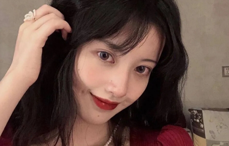 男人会随便问女生谈恋爱了没-男生会嫌弃女生没谈过恋爱吗