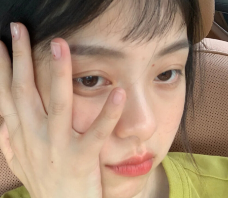 姐弟恋分手后男生会后悔吗-姐弟恋分手后谁更难受