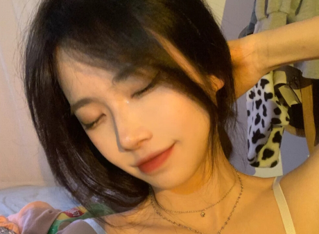 姐弟恋一般都是女方颜值高吗-姐弟恋分手后男人的想法