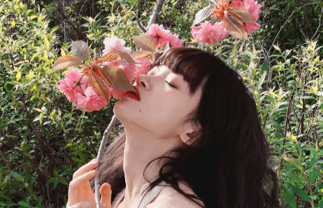 姐弟恋该聊什么话题-姐弟恋的女生魅力大吗