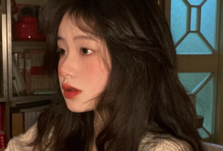 姐弟恋该聊什么话题-姐弟恋的女生魅力大吗