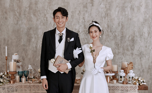 结了婚不领证谁最吃亏-双方没有办结婚证分手要怎么处理