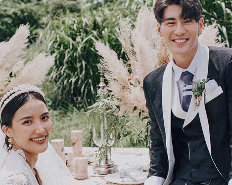 婚房在女方城市怎么办婚礼-婚房是女方买的怎么接亲