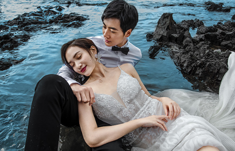 婚房在女方城市怎么办婚礼-婚房是女方买的怎么接亲