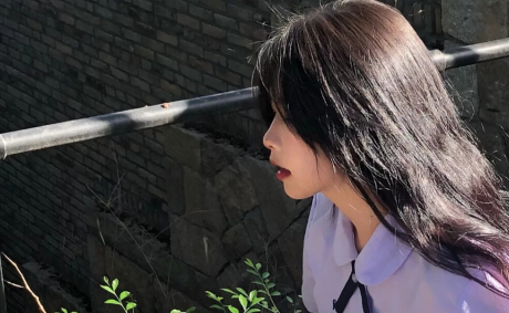 为什么说二十五岁是一大关-为什么女生一过25就明显老了