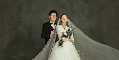 人少怎么办婚礼不尴尬-儿子结婚没有多少客人怎么办