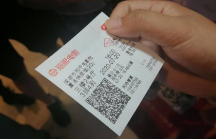 2022大年初一上映的电影什么时候预售-春节档电影票预售提前几天