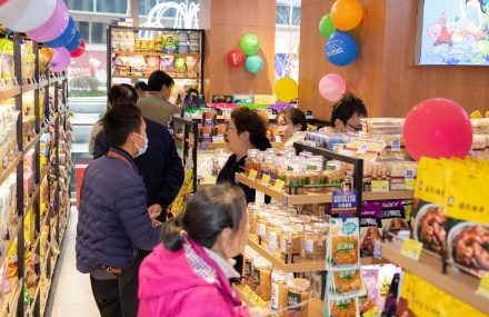 2021双十二线上和线下都有优惠吗-双十二线下实体店活动什么时候开始