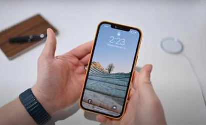 ios15.2beta2解决微信发语音延迟了吗-ios15.2beta2有什么新功能