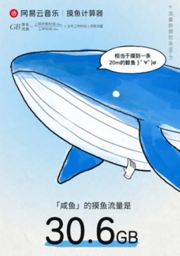 网易云音乐摸鱼计算器怎么玩-网易云音乐摸鱼计算器使用教程