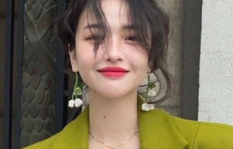 为什么女生一主动的时候男生就变得冷淡-女人越不主动男人越在乎是真的吗