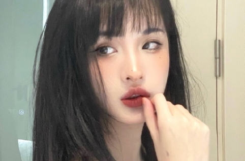 男生说你好香什么意思-男生说你好香我怎么回应