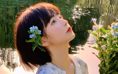 女生会想睡长得帅的男生吗-女生睡到帅哥算是赚的嘛