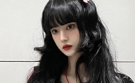 女孩子体香只有深爱的人闻到吗-男生说闻到女孩子身上有体香是真的吗