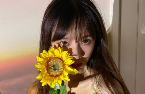 女孩子体香只有深爱的人闻到吗-男生说闻到女孩子身上有体香是真的吗