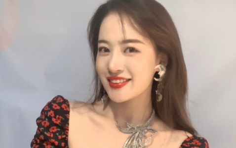 女的身上有奶香说明什么-女生身上的奶香是什么香水