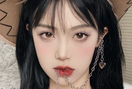 男朋友说我身上有奶香味我怎么闻不到-女生身上有婴儿奶味说明什么