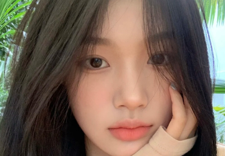 经常去音乐节的女生是干嘛的-喜欢音乐节的女生是什么情况