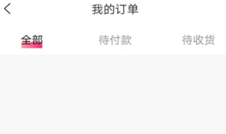 早鸟票是电子票吗-买了大麦早鸟票在哪查