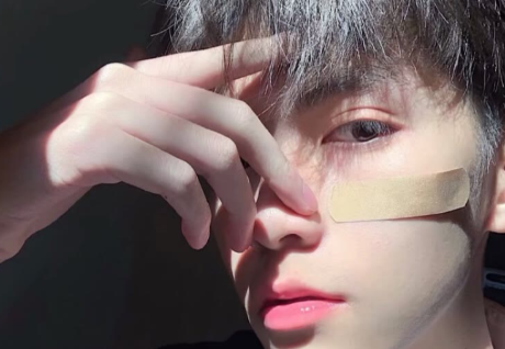 剪子男什么意思-剪子男喜欢什么类型的女孩