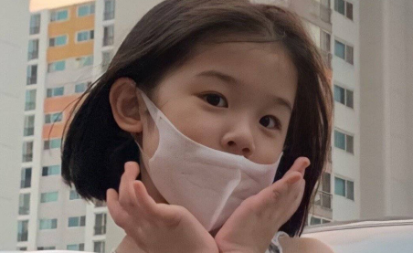 讨好型人格内心都很淡漠吗-孩子讨好型人格的孩子该如何引导