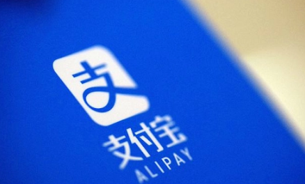 支付宝小荷包取钱需要对方同意吗-支付宝小荷包的钱谁可以使用
