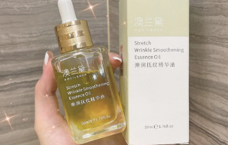 孕妇橄榄油含红没药醇能用吗-红没药醇孕妇为什么不能用